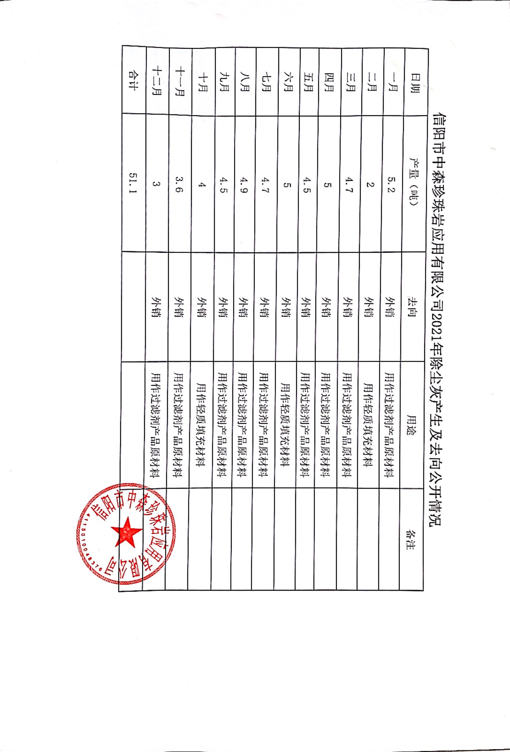 微信图片_20220104151204.jpg